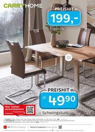 XXXLutz Prospekt Seite 38