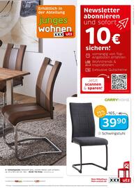 XXXLutz Prospekt Seite 39