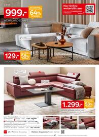 XXXLutz Prospekt Seite 4