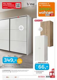 XXXLutz Prospekt Seite 41