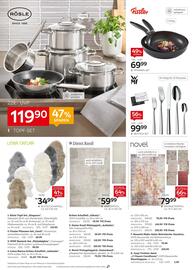 XXXLutz Prospekt Seite 42