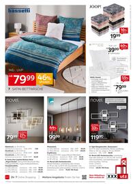 XXXLutz Prospekt Seite 43