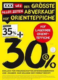 XXXLutz Prospekt Seite 46