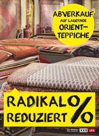 XXXLutz Prospekt Seite 47