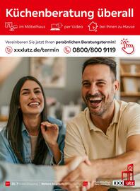 XXXLutz Prospekt Seite 49