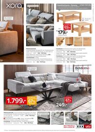 XXXLutz Prospekt Seite 5