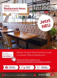 XXXLutz Prospekt Seite 51