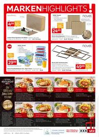 XXXLutz Prospekt Seite 52