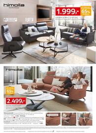 XXXLutz Prospekt Seite 6