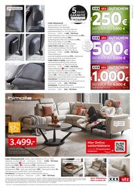 XXXLutz Prospekt Seite 7