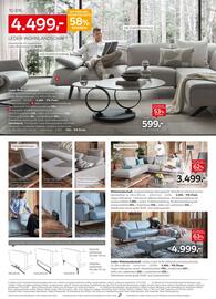 XXXLutz Prospekt Seite 8