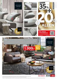 XXXLutz Prospekt Seite 9