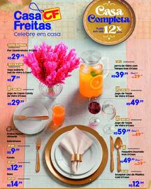 Catálogo Casa Freitas Página 2