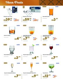 Catálogo Casa Freitas Página 3