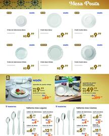 Catálogo Casa Freitas Página 4