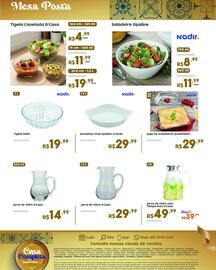 Catálogo Casa Freitas Página 5