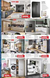 Porta Prospekt woche 52 Seite 2