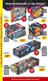 Toom Baumarkt Prospekt Seite 2