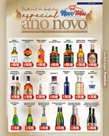 Encarte Novo Mix semana 52 Página 2