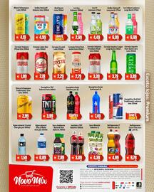 Encarte Novo Mix semana 52 Página 3