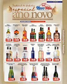 Encarte Novo Mix semana 52 Página 4