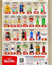 Encarte Novo Mix semana 52 Página 5