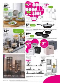 Mömax Prospekt Seite 10