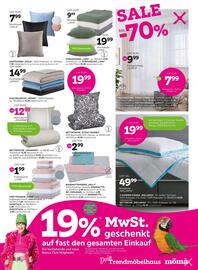 Mömax Prospekt Seite 11