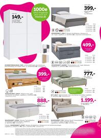 Mömax Prospekt Seite 2