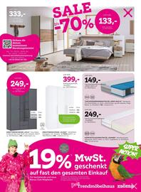 Mömax Prospekt Seite 3