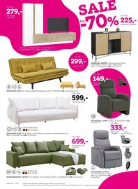 Mömax Prospekt Seite 4