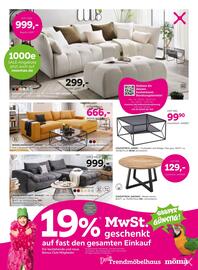 Mömax Prospekt Seite 5