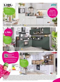 Mömax Prospekt Seite 6