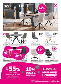 Mömax Prospekt Seite 7