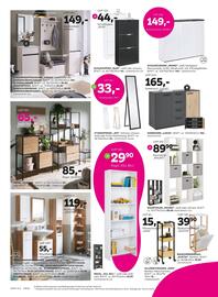 Mömax Prospekt Seite 8