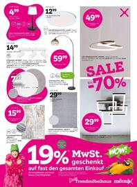 Mömax Prospekt Seite 9