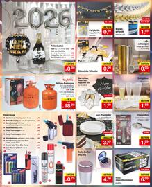 Zimmermann Prospekt woche 1 Seite 10