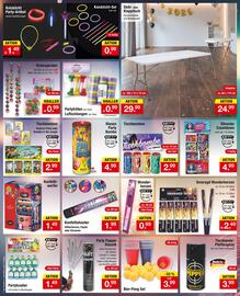 Zimmermann Prospekt woche 1 Seite 11