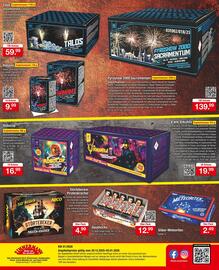 Zimmermann Prospekt woche 1 Seite 12