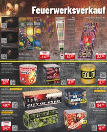 Zimmermann Prospekt woche 1 Seite 2