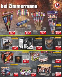 Zimmermann Prospekt woche 1 Seite 3