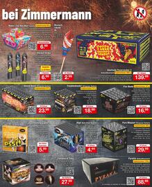 Zimmermann Prospekt woche 1 Seite 5