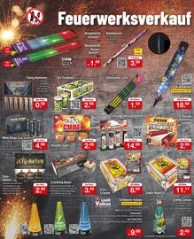 Zimmermann Prospekt woche 1 Seite 6