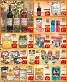 Zimmermann Prospekt woche 1 Seite 8