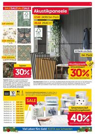 Rusta Prospekt woche 52 Seite 11