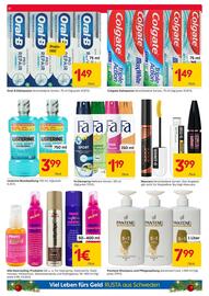 Rusta Prospekt woche 52 Seite 12