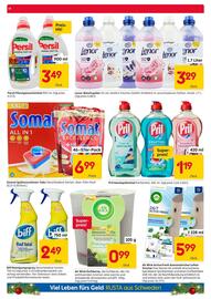 Rusta Prospekt woche 52 Seite 14