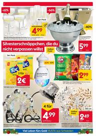 Rusta Prospekt woche 52 Seite 2