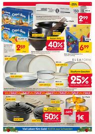 Rusta Prospekt woche 52 Seite 3