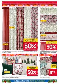 Rusta Prospekt woche 52 Seite 4